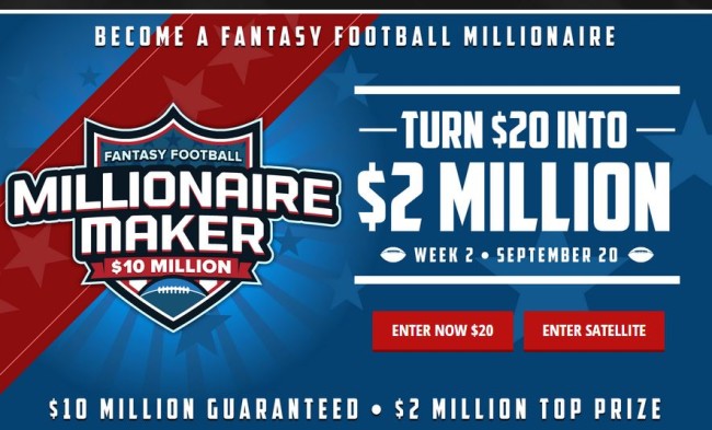 Draftkings NFL Next_DraftKings_NFL_Football_Millionaire