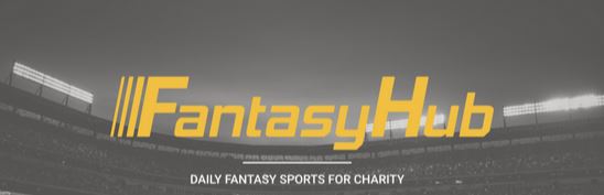 FantasyHub 5