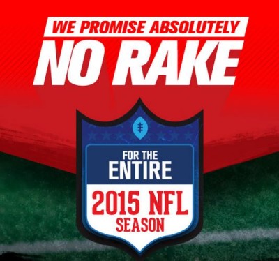 FantasyUp_No_Rake_Article_3_Pic