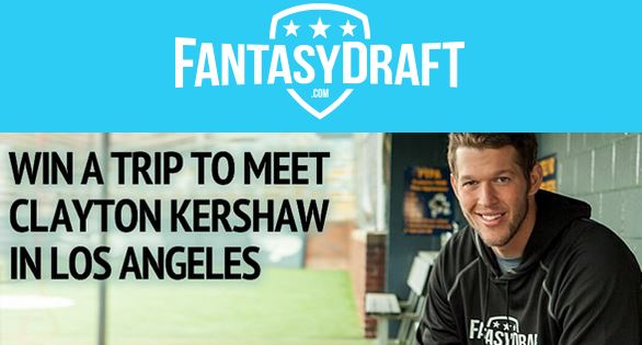 Fantasy_Draft_Kershaw