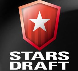 Starsdraft logo2 200X200