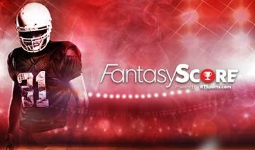 fantasyscore image 3