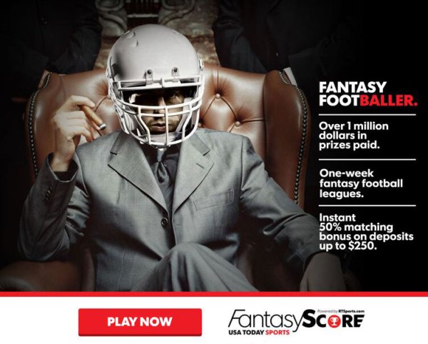 fantasyscore image 7