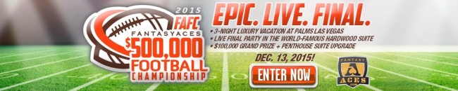 FantasyAces 500000_football_championship_banner_new_vs4