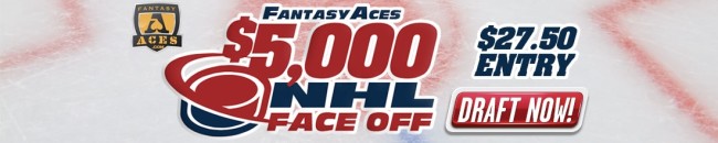 FantasyAces 5000_faceoff_banner_new