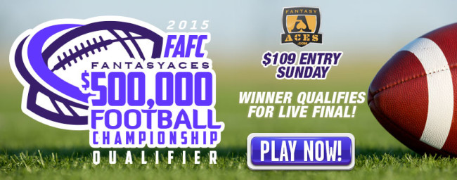 Fantasyaces-FAFC-qualifier 1