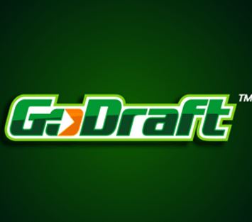 GoDraft_2