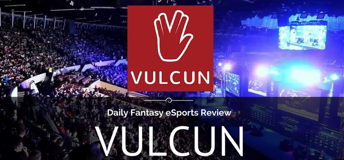 Vulcun October 1 2015