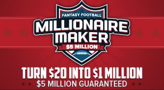 DraftKings 2nd image NFL 12-11-2015