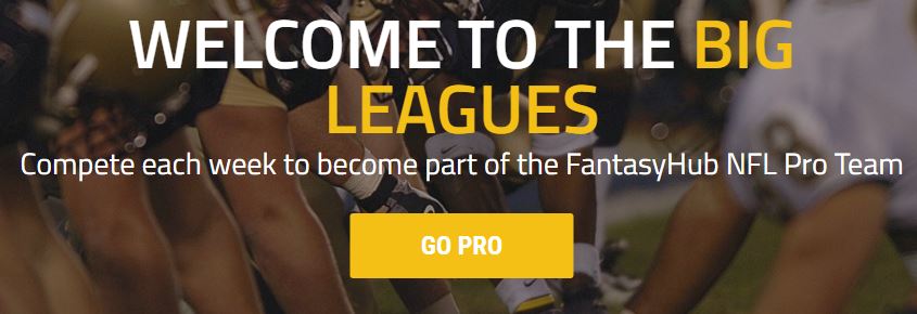 FantasyHub1 13-11-2015