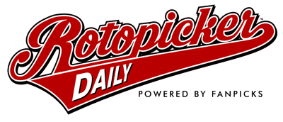 Rotopicker Daily image