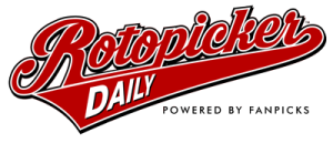 Rotopicker Daily image