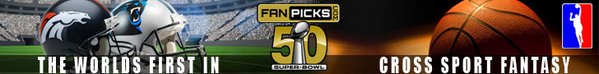 Fanpicks Super Bowl CROSS SPORT contest 650X80