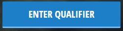 Enter qualifier