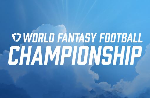 Fanduel WFFC 29-09-2016 article