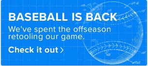 Fanduel baseball is back 06-04-2017