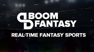 Boom Fantasy Real Time Fantasy Sports image 11-08-2017